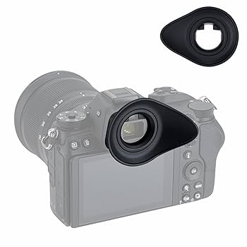 Nikon Z6 周辺機器セット Nikon Z6 周辺機器セット - メルカリ